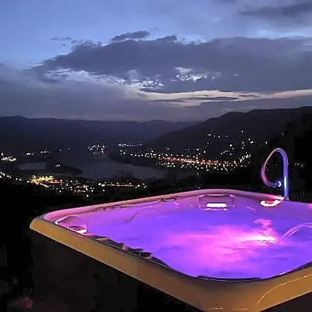 Silvanus Wellness And Conference Szálloda 4*