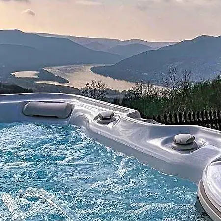 Silvanus Wellness And Conference
