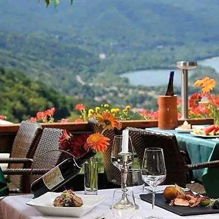 Silvanus Wellness And Conference 4*